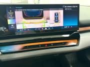BMW 5 серии VIII (G60/G61/G68) Красноярск  - изображение 84