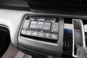 Honda Stepwgn V Красноярск  - изображение 43