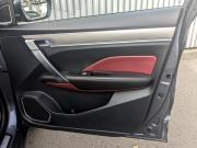 Geely Coolray I Москва  - изображение 52