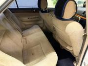 Toyota Mark II IX (X110) Волгоград  - изображение 27