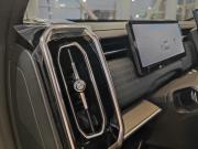 Jaecoo J7 I Рестайлинг Арзамас  - изображение 42