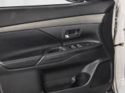 Mitsubishi Outlander III Санкт-Петербург  - изображение 48