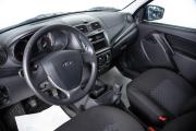 Lada (ВАЗ) Granta I Рестайлинг Пермь  - изображение 28
