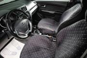 Kia Rio III Рестайлинг Сургут  - изображение 26