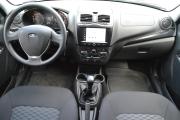 Lada (ВАЗ) Granta I Рестайлинг Старый Оскол  - изображение 29