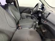 Nissan Micra III (K12) Ярославль  - изображение 25