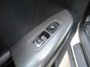 Kia Sportage IV Рестайлинг Самара  - изображение 40