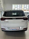Chery Tiggo 7 Pro I Уфа  - изображение 34