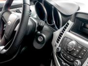 Chevrolet Cruze I Ростов-на-Дону  - изображение 36