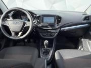 Lada (ВАЗ) Vesta I Набережные Челны  - изображение 36