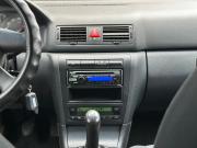 Skoda Octavia I (A4) Рестайлинг Архангельск  - изображение 35