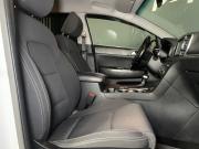 Kia Sportage IV Тверь  - изображение 26