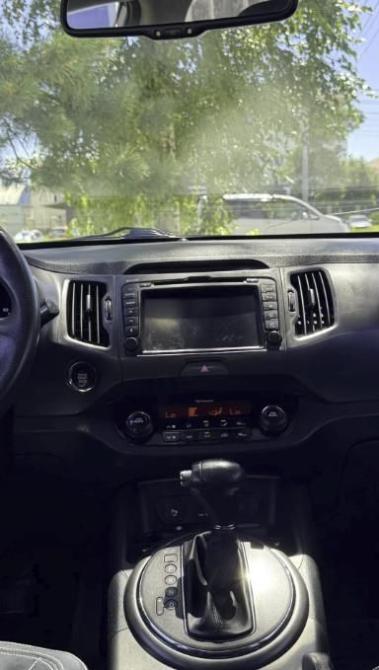Geely Atlas Pro Ставрополь  - изображение 16