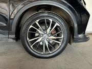 Geely Coolray I Москва  - изображение 42