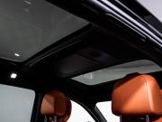 Li Auto (Lixiang) L9 I Москва  - изображение 43