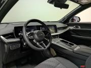 Haval F7 II Москва  - изображение 43