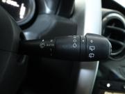Lada (ВАЗ) Largus I Рестайлинг Москва  - изображение 40