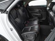 Jaguar XJ IV (X351) Москва  - изображение 34