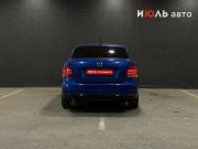 Volkswagen Polo V Рестайлинг Челябинск  - изображение 26
