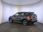 Haval F7 I Рестайлинг Москва  - изображение 27