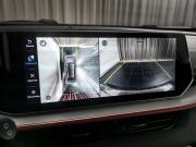 Geely Coolray I Рестайлинг Москва  - изображение 49