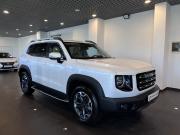 Haval Dargo I Чебоксары  - изображение 36