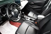 Toyota Levin XII (E210) Сургут  - изображение 26
