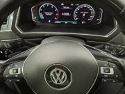 Volkswagen Tiguan II Казань  - изображение 59