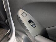 Haval Jolion I Рестайлинг Москва  - изображение 54