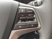 Hyundai Solaris II Рестайлинг Екатеринбург  - изображение 34