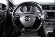 Volkswagen Golf VII Пермь  - изображение 37