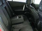 Mazda 6 II (GH) Самара  - изображение 44