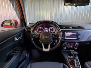 Kia Rio IV Рестайлинг Ростов-на-Дону  - изображение 24