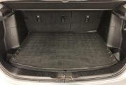 Suzuki SX4 II (S-Cross) Астрахань  - изображение 31