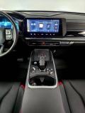 Haval H3 I Москва  - изображение 41