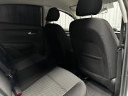 Kia Rio IV Стерлитамак  - изображение 73