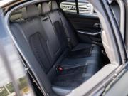 BMW 3 серии VII (G2x) Сочи  - изображение 40