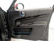 Mini Countryman II Санкт-Петербург  - изображение 51
