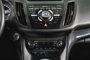 Ford Kuga II Сургут  - изображение 36