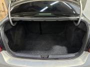 Volkswagen Polo V Санкт-Петербург  - изображение 27