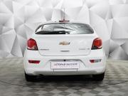 Chevrolet Cruze I Ульяновск  - изображение 22