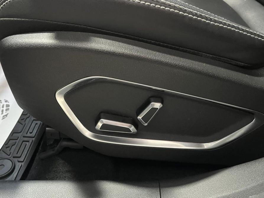 Geely Atlas Pro Курск  - изображение 14