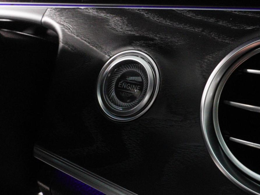 Mercedes-Benz E-Класс V (W213 S213 C238) Рестайлинг Минеральные Воды  - изображение 20