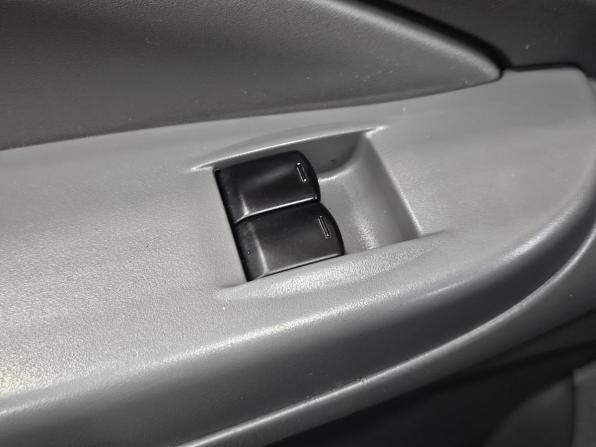 Nissan Almera Classic I с пробегом 2008 года, цена 425 000 рублей, 194683 км, седан, Автокод Объявления