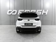 Kia Sportage IV Рестайлинг Ростов-на-Дону  - изображение 26