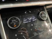 Chery Tiggo 8 I Рестайлинг Красноярск  - изображение 29