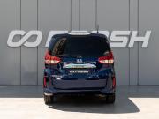 Honda Freed II Краснодар  - изображение 26