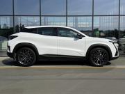 Changan UNI-T I Оренбург  - изображение 23