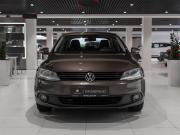 Volkswagen Jetta VI Рестайлинг Москва  - изображение 23