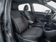 Lada (ВАЗ) Vesta I Тюмень  - изображение 23